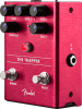 Fender Trapper Dual Fuzz